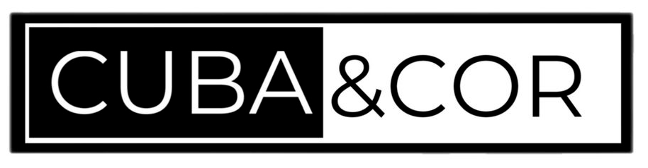 Cubaecor
